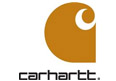 Carhartt