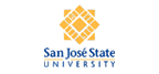 San J&oacute;se State University