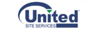 United Site Service