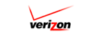 Verizon